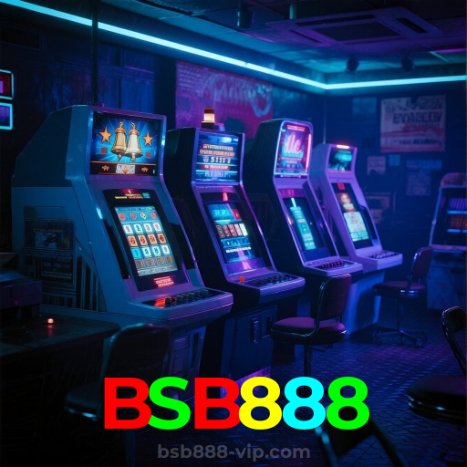 BSB888:Vença no blackjack e prove que você é um verdadeiro mestre!