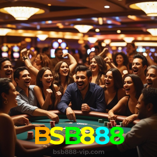 BSB888：Jogue futebol online e marque gols de sorte e prêmios!