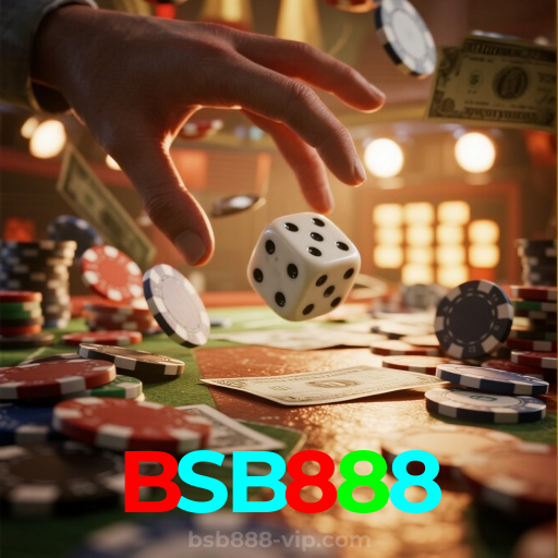 BSB888:Apostas de futebol online te esperam! Aposte e vença agora!