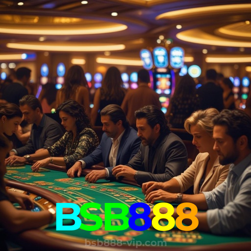 BSB888：Jogue futebol online e sinta a adrenalina das grandes vitórias!