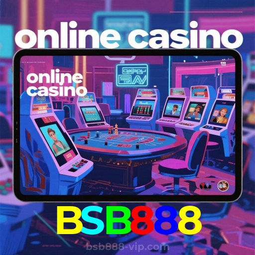 BSB888：A sorte está no seu lado nas nossas roletas! Aposte agora!