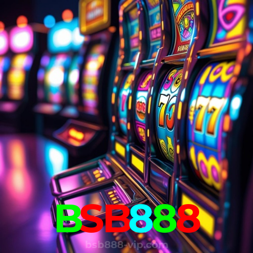 BSB888:Jogue poker no nosso cassino e conquiste vitórias épicas!