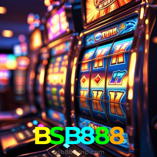 BSB888：No futebol online, a sorte está ao seu lado para ganhar!