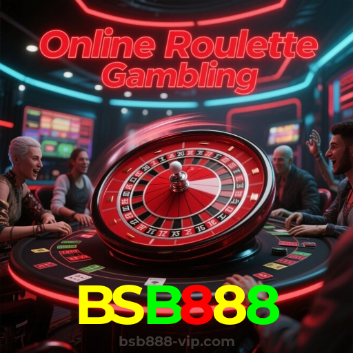 BSB888：O melhor do futebol online com chances incríveis de vitória!