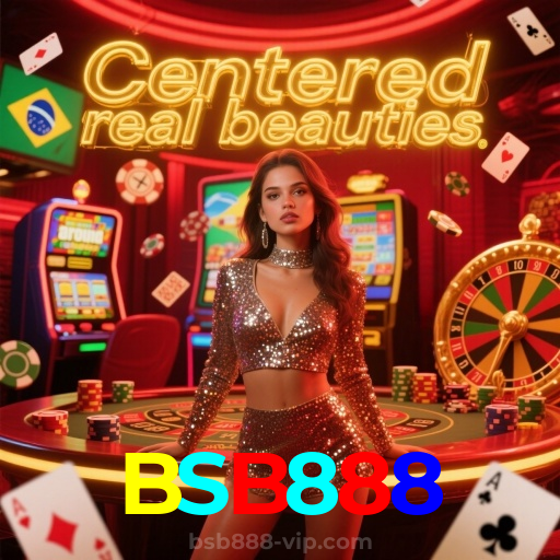 BSB888:Jogue roleta, aposte no futebol e ganhe em grande estilo no cassino!