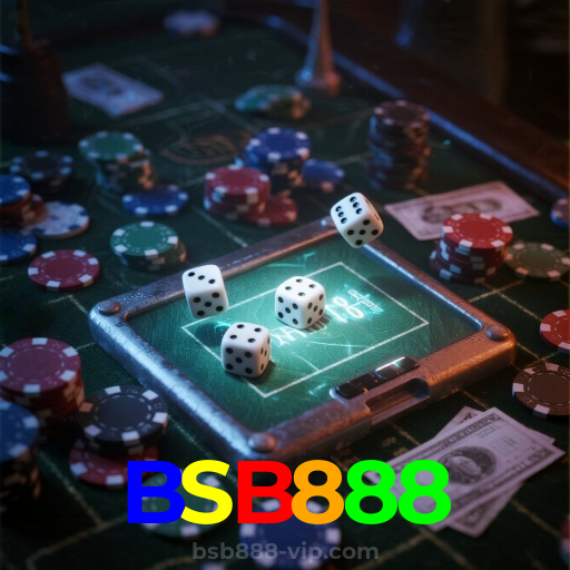 BSB888：Cada giro é uma nova chance de ganhar! Venha para as slots agora!