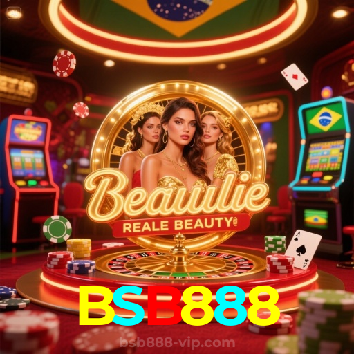 BSB888:Jogue poker, slots e aposte no futebol ao vivo com confiança!