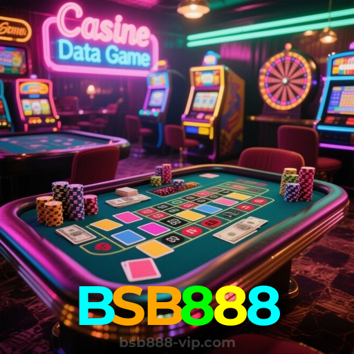 BSB888：Apostas no futebol e diversão em blackjack e roleta online te esperam!