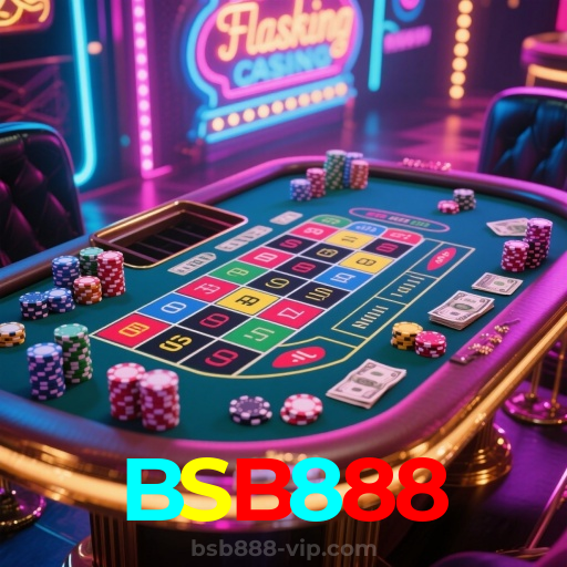 BSB888：Jogue futebol online e conquiste vitórias ao estilo campeão!
