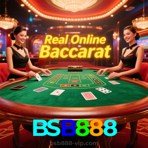 BSB888：No futebol online, a cada aposta sua vitória está mais perto!
