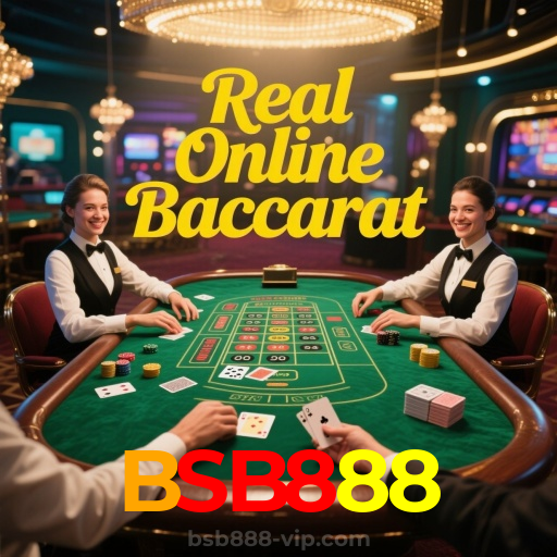 BSB888：Jogue poker, aposte no futebol e ganhe em nosso cassino online confiável!