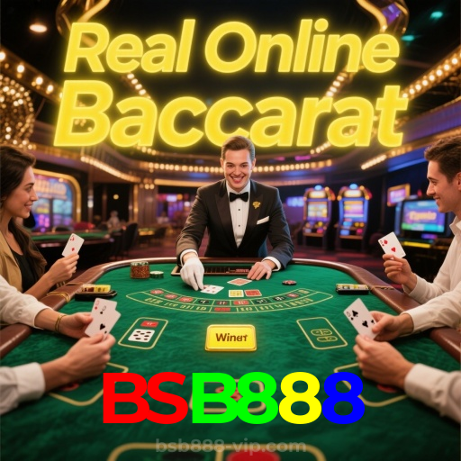 BSB888：Jogue nas melhores slots e vença o jackpot em grande estilo!