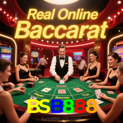 BSB888:Jogue blackjack, aposte no futebol e conquiste vitórias incríveis!