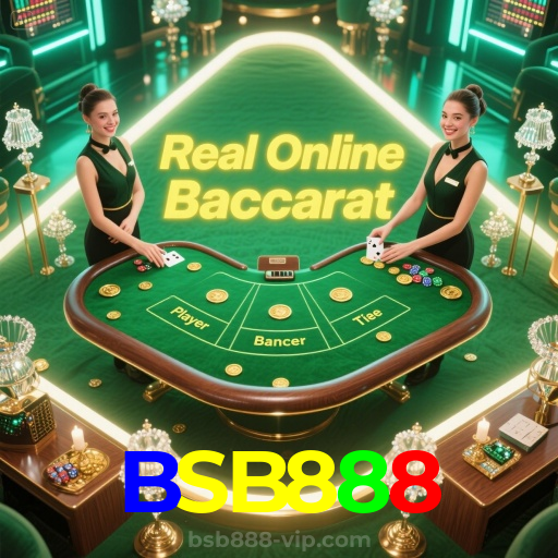 BSB888:Em nosso cassino online, grandes prêmios estão ao seu alcance!