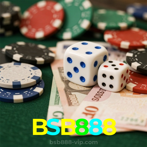 BSB888：Apostas ao vivo no futebol e grandes prêmios em jogos de blackjack!