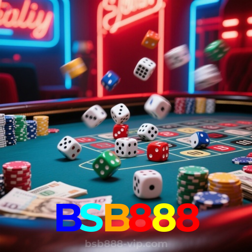 BSB888:Jogue poker, roleta e aposte no futebol online com segurança!