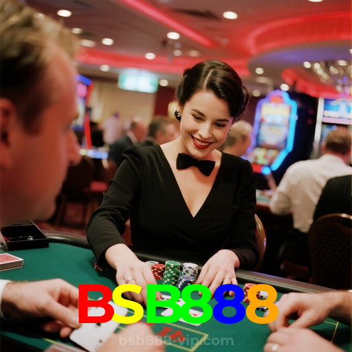 BSB888：Jogue poker, roleta e aposte ao vivo no futebol online para grandes vitórias!