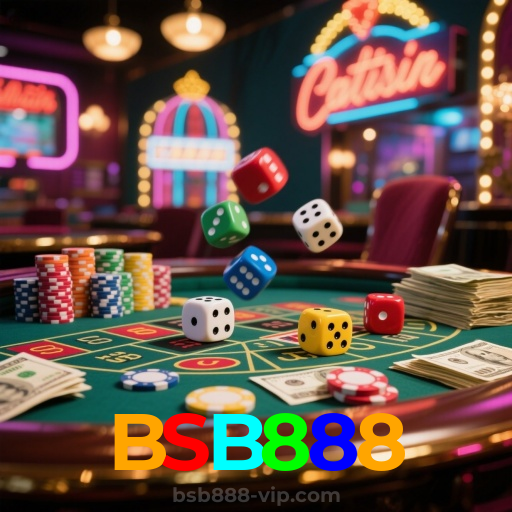 BSB888：Jogue futebol online e conquiste vitórias ao estilo campeão!