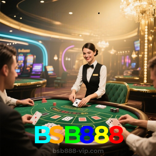 BSB888：Jogue futebol online e tenha prêmios incríveis esperando por você!