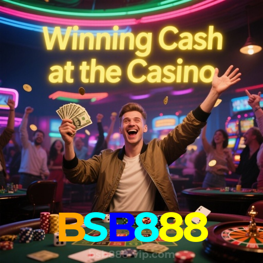 BSB888：Vença no futebol online! Aposte e mostre que você é o melhor!