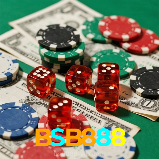 BSB888:Aposte no futebol online e vença de forma única!