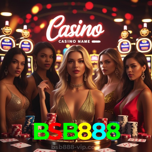 BSB888：Jogue futebol online e aposte nos maiores campeões!