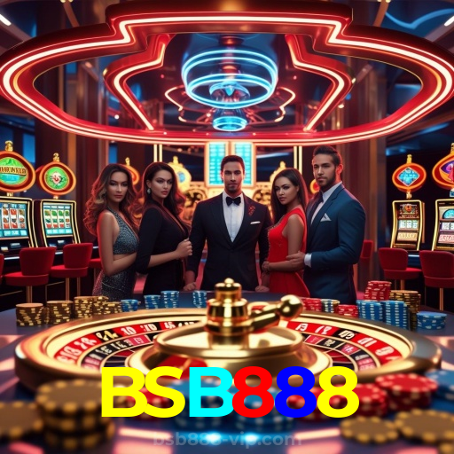BSB888:Jogue slots, aposte no futebol e ganhe grandes prêmios em nosso cassino!
