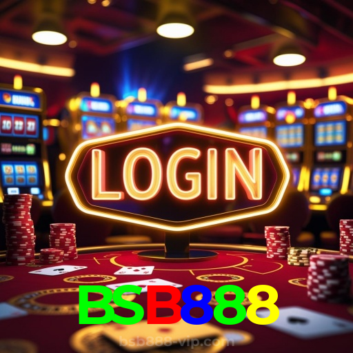 BSB888：O cassino online mais seguro para apostas em futebol e diversão com roleta!