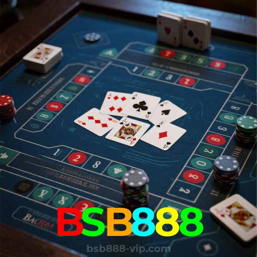 BSB888:Vença no futebol e nos melhores jogos de cassino online, como poker e roleta!