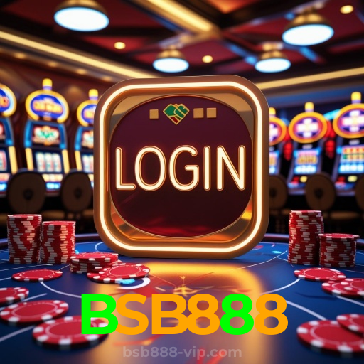 BSB888:O cassino online mais confiável, com poker, roleta e futebol online!