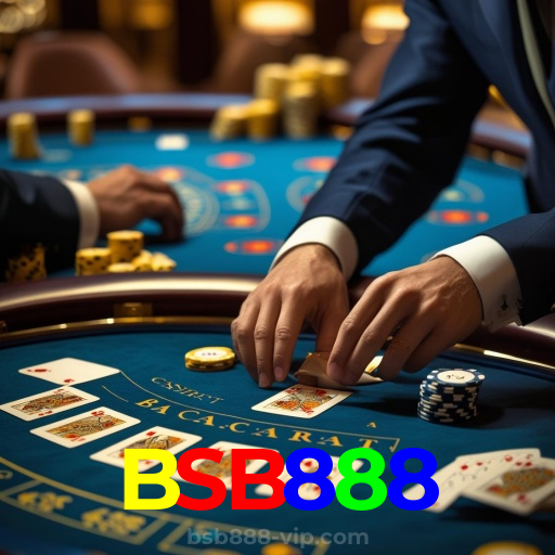 BSB888：Aposte no futebol online e vença no estilo que você merece!