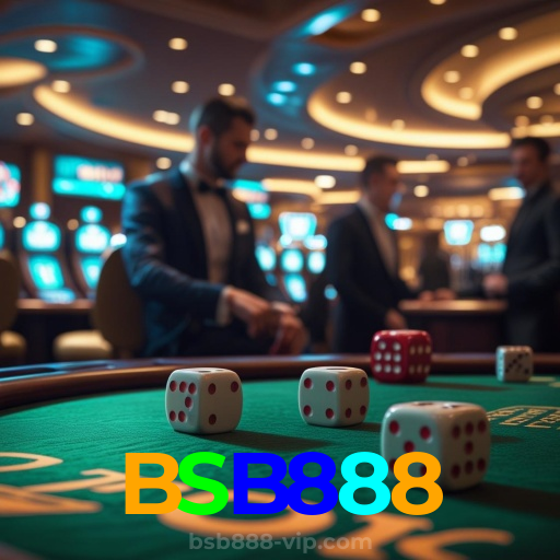 BSB888：Aposte no futebol online e conquiste prêmios incríveis!