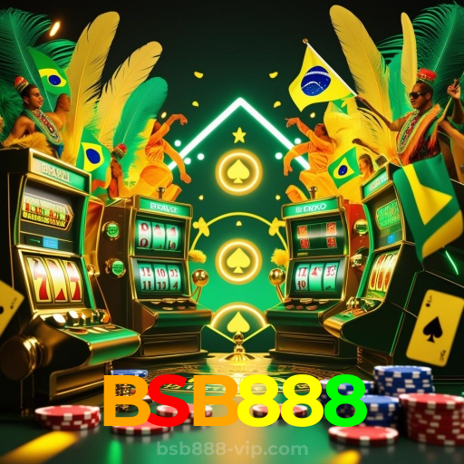 BSB888：Sinta a emoção de apostar no futebol online e conquistar prêmios!