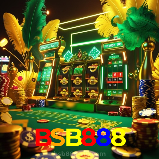 BSB888:Jogue blackjack, aposte no futebol e leve para casa grandes prêmios!