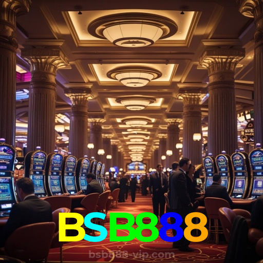 BSB888:Conquiste prêmios no blackjack e aposte no futebol ao vivo com segurança!