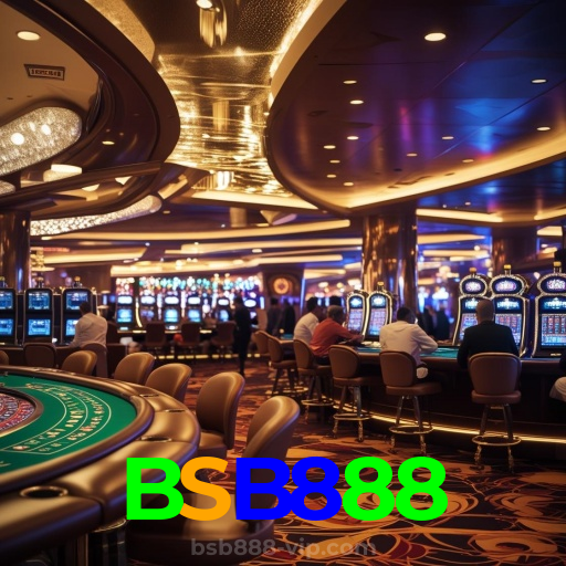 BSB888:Jogue poker e conquiste prêmios como um verdadeiro campeão!