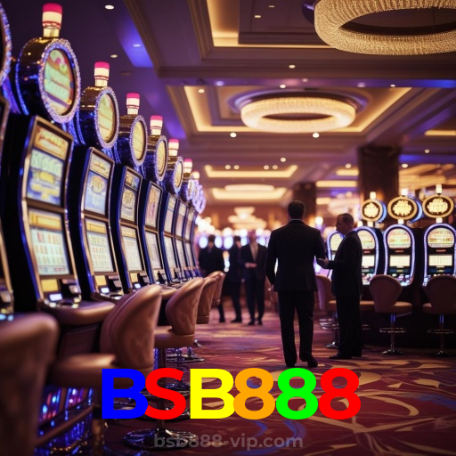 BSB888：Vença no poker e prove que você é o mestre das cartas!