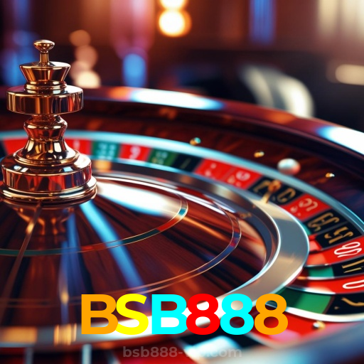 BSB888:Apostas no futebol e grandes prêmios nos melhores jogos de cassino!