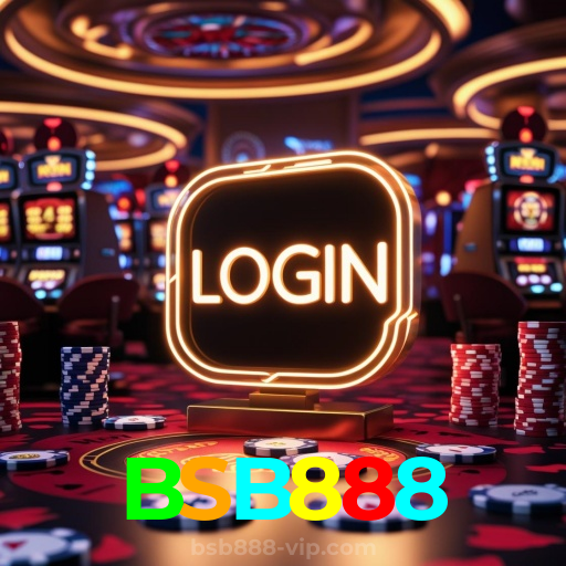 BSB888:Apostas ao vivo no futebol e diversão garantida com jogos de cassino!