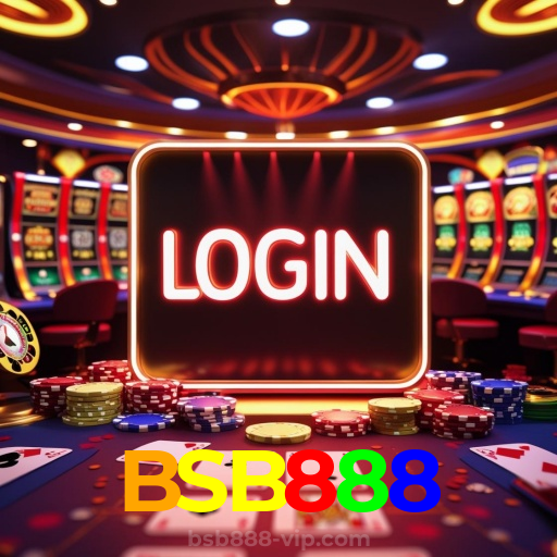 BSB888:Vença no poker online! Prove que você é o mestre das cartas!