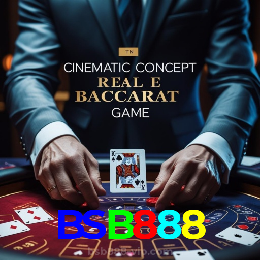 BSB888：Sinta a adrenalina das slots e conquiste vitórias como nunca!