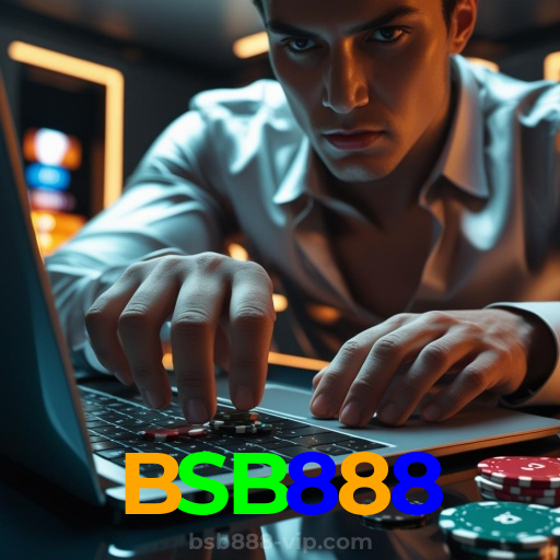 BSB888:Vença no futebol online e ganhe prêmios incríveis!