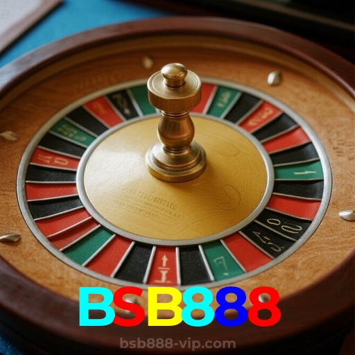 BSB888:Sinta a emoção do futebol online e conquiste vitórias épicas!