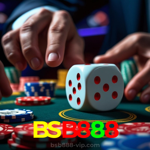 BSB888：A sorte nunca esteve tão ao seu alcance! Aposte nas nossas slots agora!