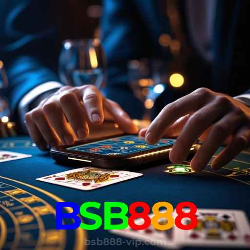 BSB888：Jogue nas roletas e ganhe prêmios sensacionais!