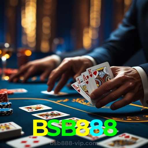 BSB888:Jogue futebol online e tenha grandes prêmios esperando por você!