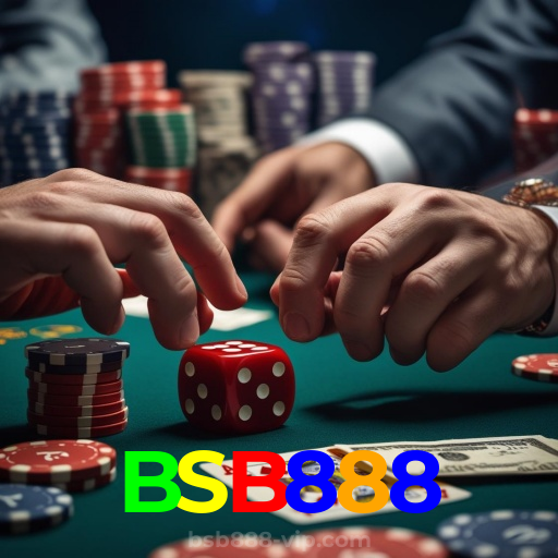 BSB888:Aposte no futebol online e conquiste sua grande vitória!