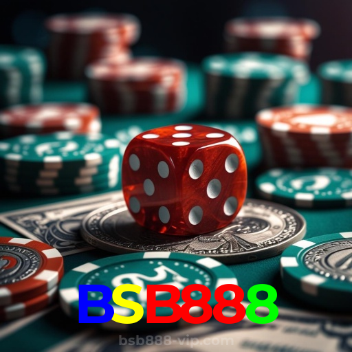 BSB888:Aposte e vença no futebol online agora mesmo!