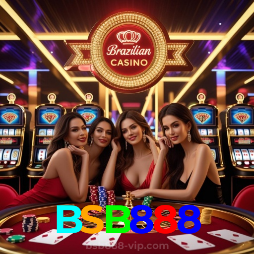 BSB888:Jogue poker, roleta e aposte no futebol no melhor cassino online!