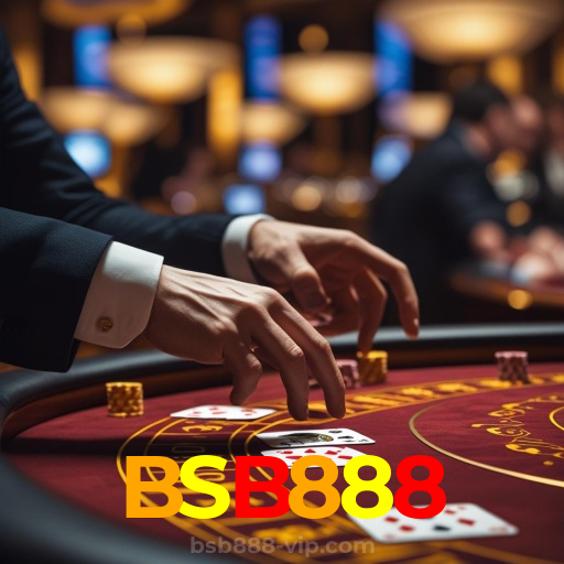 BSB888:Aposte na roleta e conquiste prêmios incríveis em nosso cassino!